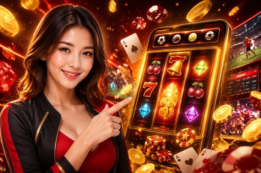 slot1