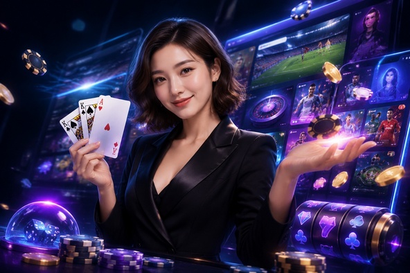 slot1