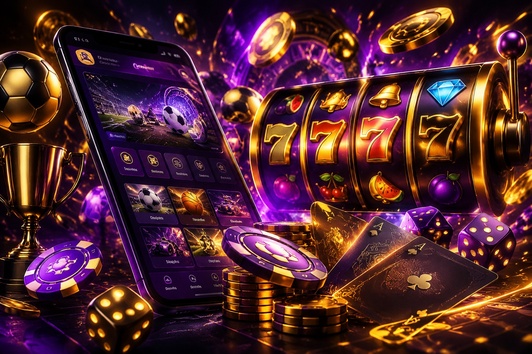 slot1