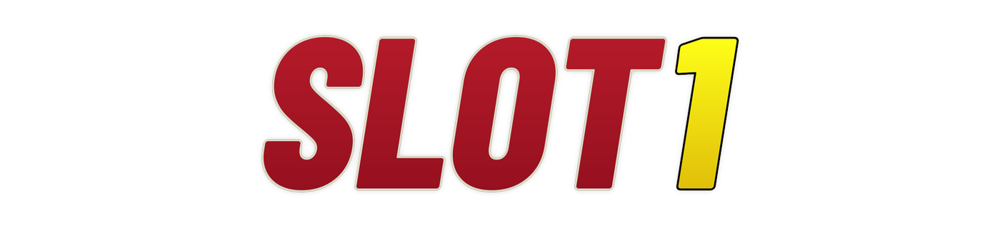 slot1